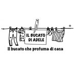 Il Bucato di Adele