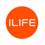 ILife Robot