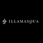 Illamasqua ES