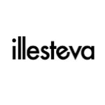 illesteva