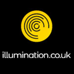 illumination.co.uk