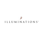 Illuminations