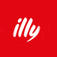 Illy Caffe