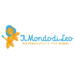 Il Mondo di Leo