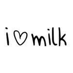 Ilovemilk