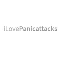 Ilovepanicattacks