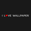 I Love Wallpaper