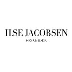 Ilse Jacobsen Nederland