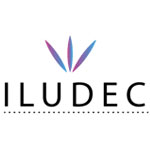 Iludec