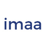 Imaa-institute