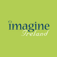 Imagine Ireland