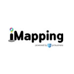 iMapping