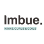 Imbue Curls