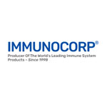 Immunocorp