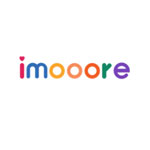 Imooore