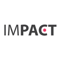 IMPACT SPORTS CBD