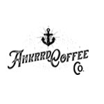ANKRRD Coffee