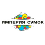 imperiasumok.ru