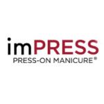 imPRESS Manicure