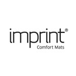 Imprint Comfort Mats