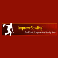 Improve Bowling
