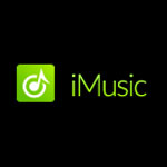 iMusic
