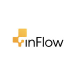 inFlow Inventory