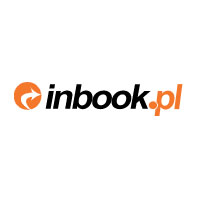 Inbook
