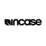Incase