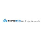 Incensesticks