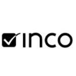 INCO