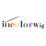 Incolorwig