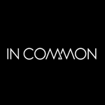 IN COMMON Beauty logo