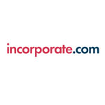 Incorporate.com logo