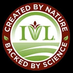 Independent Vital Life