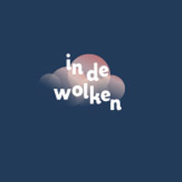 In de Wolken Festival 2019 - Fami