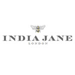 India Jane
