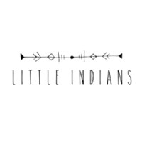 Little Indians NL