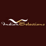 Indian Selections