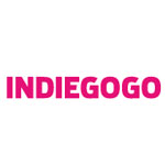 Indiegogo