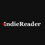 IndieReader