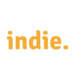 Indierefill
