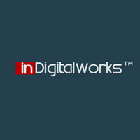 nDigitalWorks.com