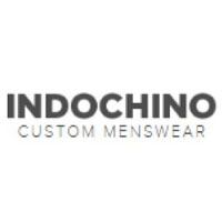 indochino.com