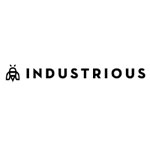 Industrious