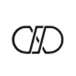 Infinite CBD