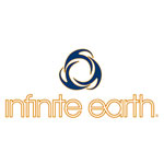 Infinite Earth