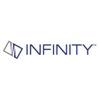 Infinity Hair