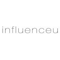 Influence U