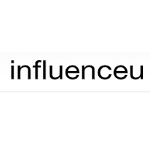 Influenceu